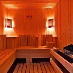 Alpine Escape Appartement