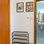 Alpine Escape Appartement Bansko